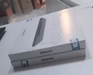 New Samsung Galaxy Tab S9 FE 128 GB