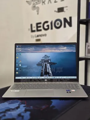 Photo - New Laptop HP Stream Notebook 16GB Intel Core I7 SSD 512GB