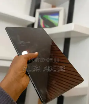 New Laptop HP Victus 15 8GB Intel Core I5 SSD 512GB