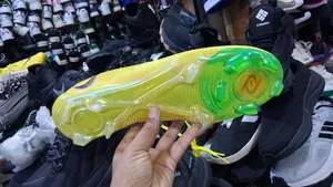 Nike Phantom Luna Taketa