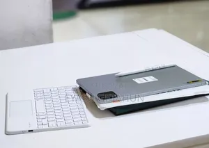 New Xiaomi Pad 7 256 GB