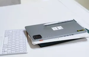 New Xiaomi Pad 7 256 GB