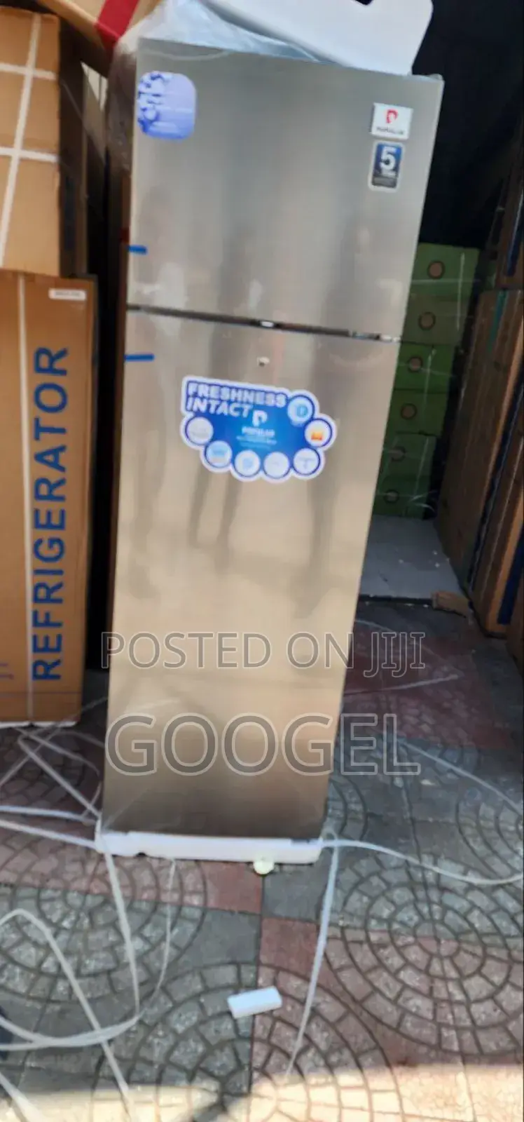 Popular 400,Litre Refrigerator