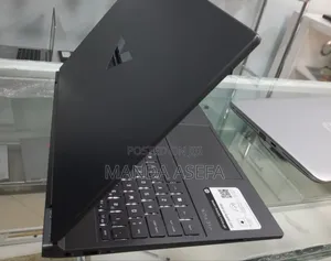 New Laptop HP Victus 15 16GB Intel Core I7 SSD 512GB