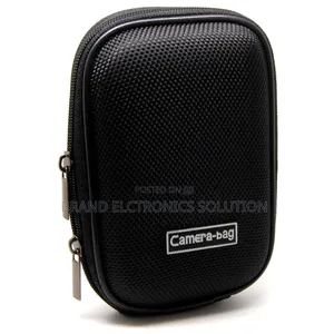 Photo - Foto Camera Bag