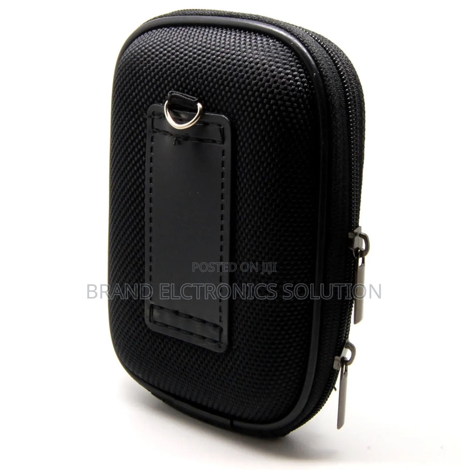 Foto Camera Bag