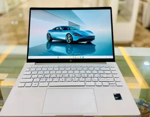 New Laptop HP Pavilion 14 16GB Intel Core I5 SSD 1T