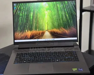 New Laptop Dell G16 7630 32GB Intel Core I9 SSD 1T