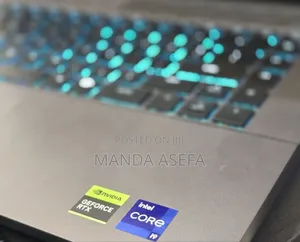 New Laptop Dell G16 7630 32GB Intel Core I9 SSD 1T