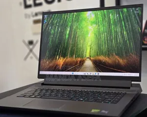 New Laptop Dell G16 7630 32GB Intel Core I9 SSD 1T