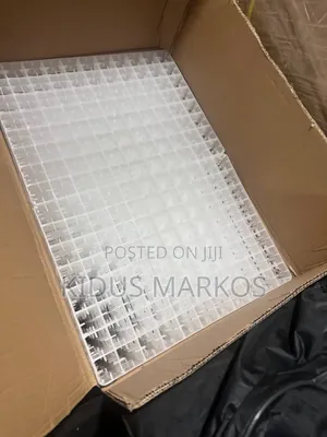 Egg Tray and Turner Motor for Incubator