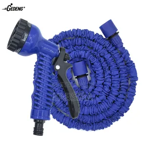 Photo - የውሃ መርጫ /Magic Hose