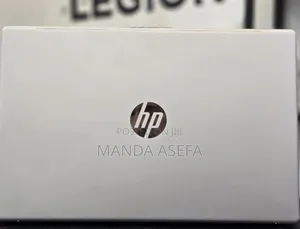 Photo - New Laptop HP Stream Notebook 16GB Intel Core I7 SSD 512GB