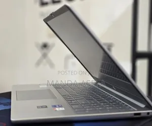 New Laptop HP Stream Notebook 16GB Intel Core I7 SSD 512GB