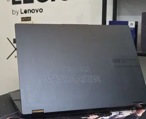 New Laptop Asus VivoBook Flip 14 TP412UA 16GB Intel Core I7 SSD 1T