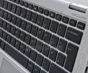 New Laptop HP EliteBook X360 1030 G3 16GB Intel Core i7 SSD 512GB