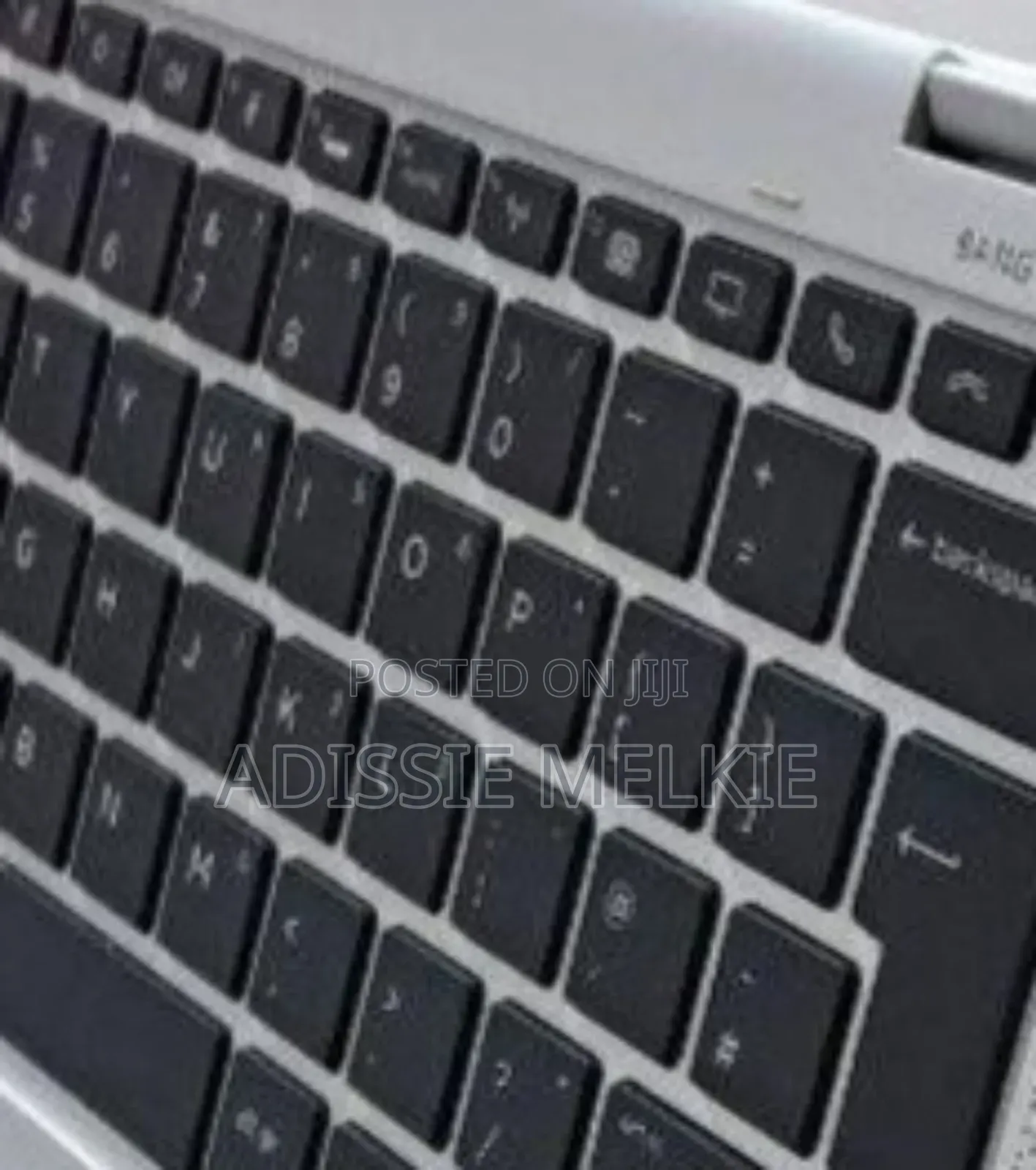 New Laptop HP Pavilion X360 8GB Intel Core i5 SSD 512GB