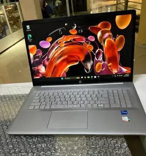 New Laptop HP Stream Notebook 16GB Intel Core I5 SSD 512GB