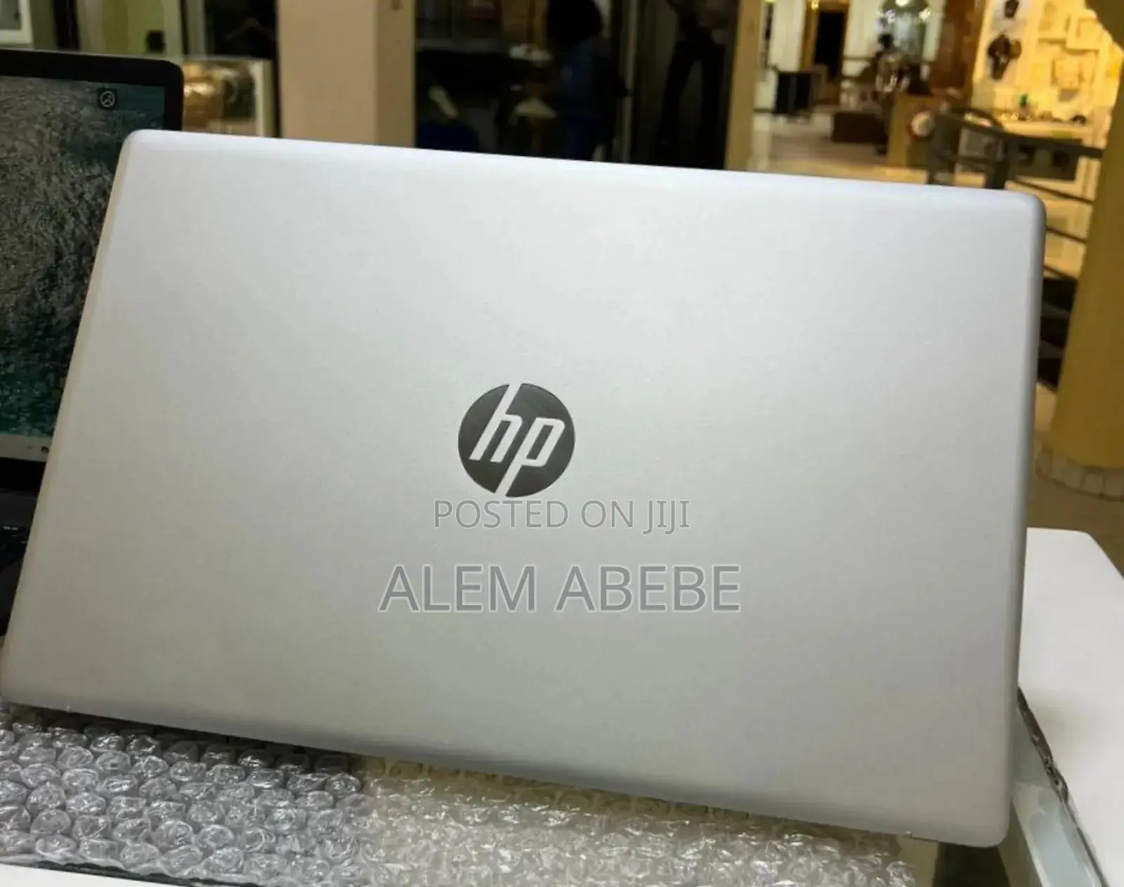 New Laptop HP Stream Notebook 16GB Intel Core I5 SSD 512GB