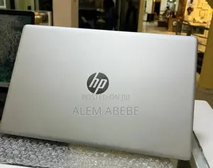 New Laptop HP Stream Notebook 16GB Intel Core I5 SSD 512GB