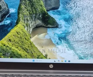 New Laptop HP EliteBook 840 G3 8GB Intel Core i5 SSD 512GB