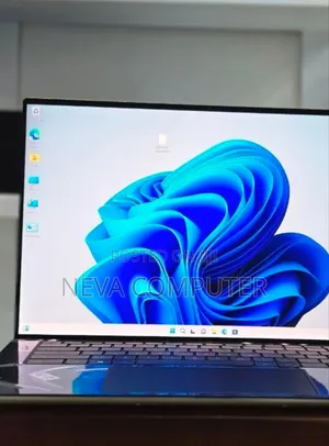 New Laptop Dell XPS 15 32GB Intel Core I9 SSD 1T