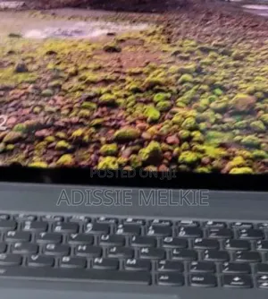 New Laptop Lenovo Flex 5 16GB Intel Core i7 SSD 512GB