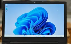 New Laptop Lenovo Ideapad 3 4GB Intel Core I3 HDD 1T