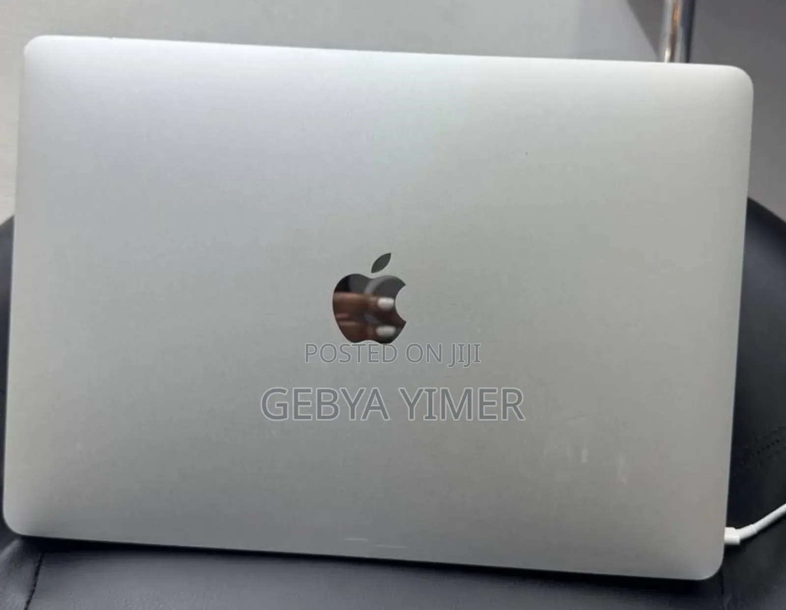 New Laptop Apple MacBook Pro 8GB Intel Core I5 SSD 128GB