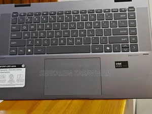 Photo - New Laptop HP Envy 15 16GB Intel Core I7 SSD 1T