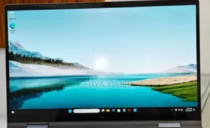 Photo - New Laptop HP Envy 15 32GB Intel Core I7 SSD 1T