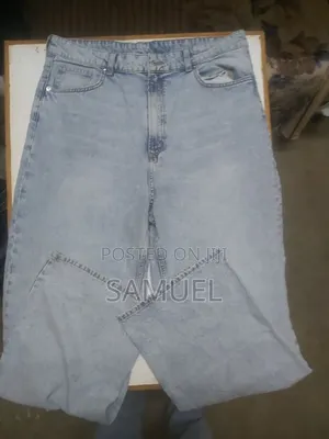 Photo - American Jeans