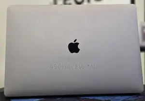 New Laptop Apple MacBook Pro 2019 16GB Intel Core I7 SSD 512GB