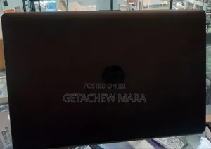 New Laptop HP Stream Notebook 8GB Intel Core I5 SSD 1T