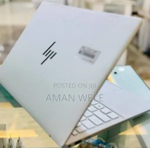 New Laptop HP Pavilion 15 16GB Intel Core I5 SSD 1T