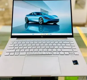 New Laptop HP Pavilion 15 16GB Intel Core I5 SSD 1T