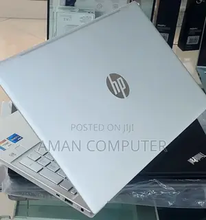 New Laptop HP Pavilion 15 16GB Intel Core I7 SSD 1T