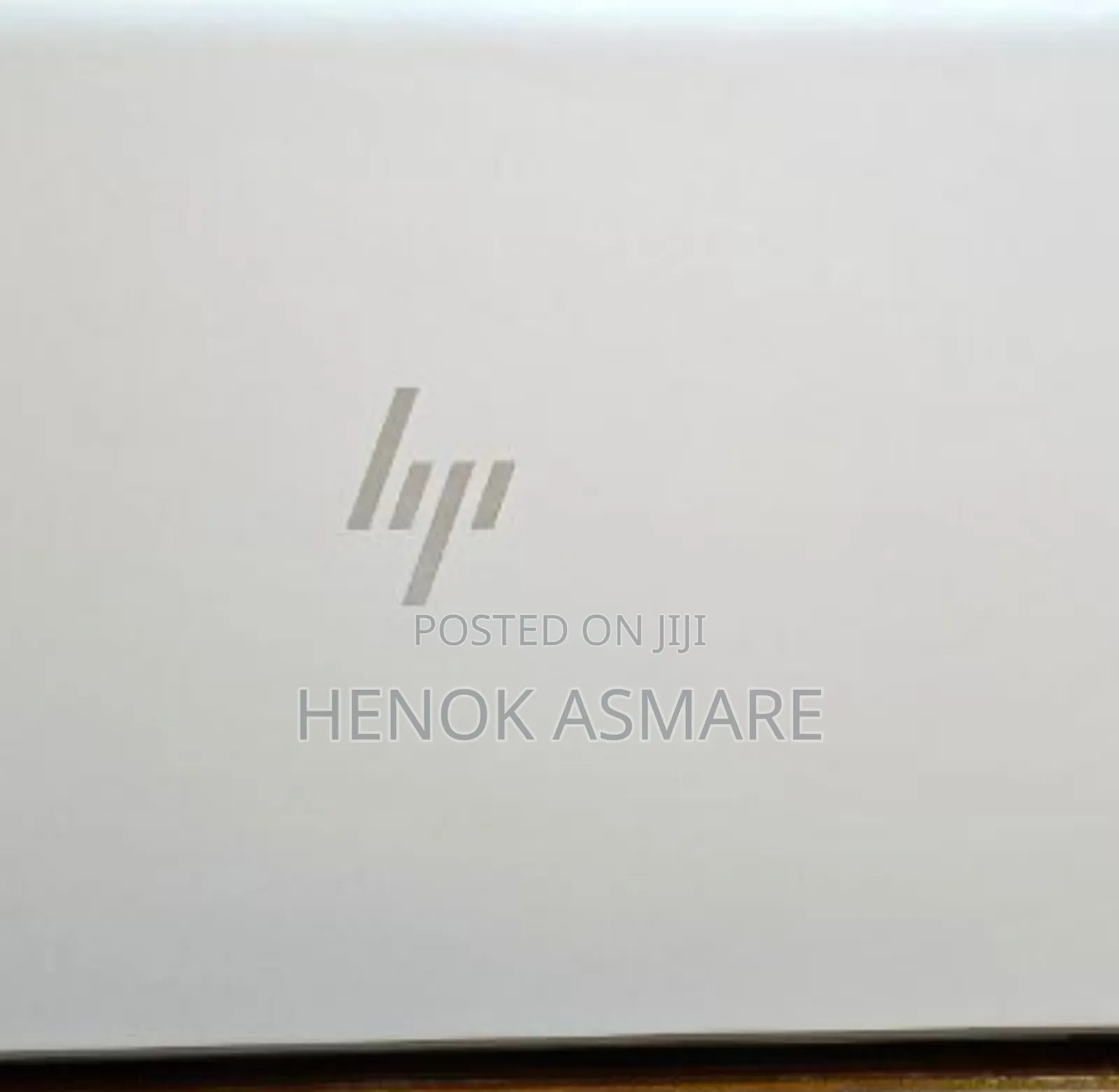 New Laptop HP EliteBook 850 G8 16GB Intel Core I7 SSD 512GB