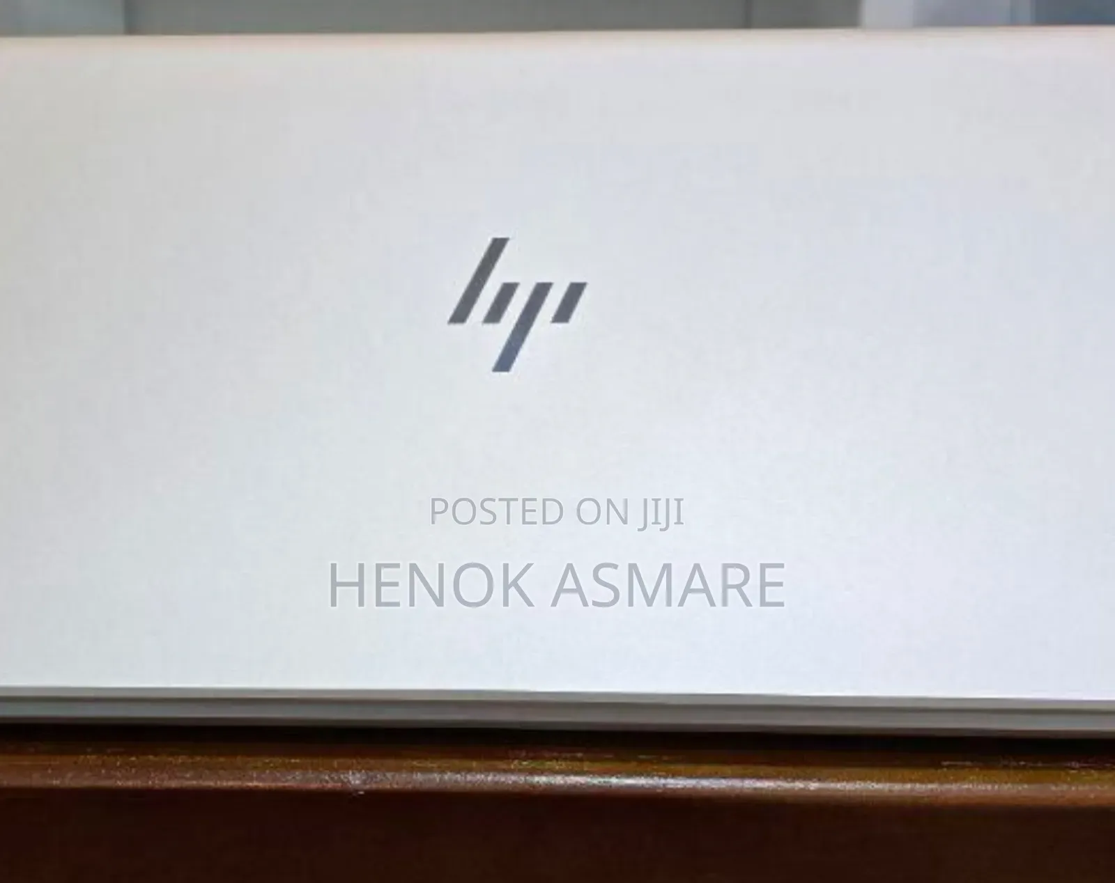 New Laptop HP EliteBook 850 G8 16GB Intel Core I7 SSD 512GB