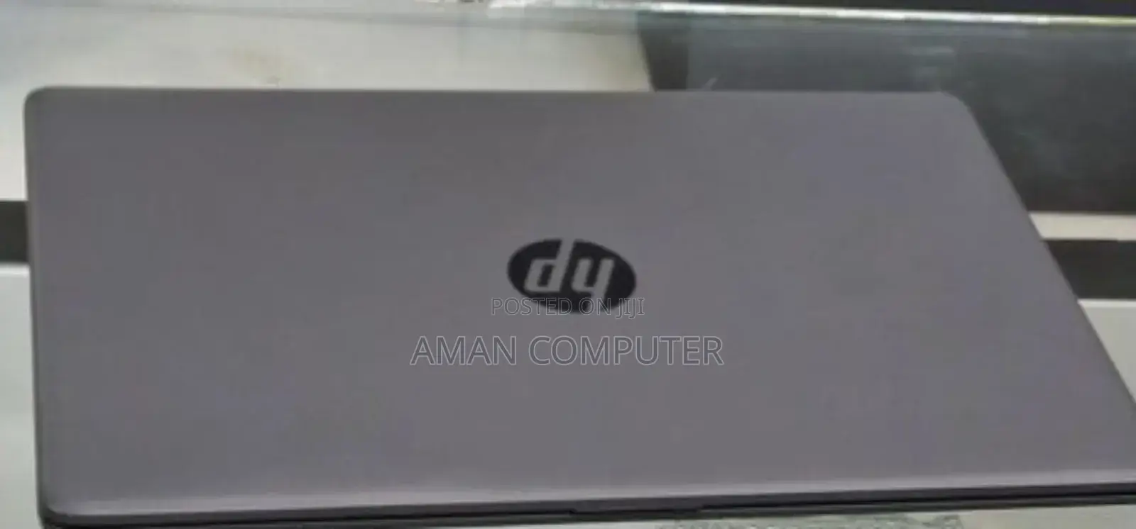 New Laptop HP Stream Notebook 8GB Intel Core I5 SSD 1T
