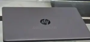 New Laptop HP Stream Notebook 8GB Intel Core I5 SSD 1T