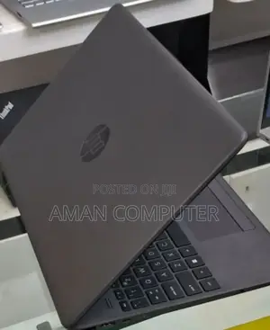 New Laptop HP Stream Notebook 8GB Intel Core I5 SSD 1T