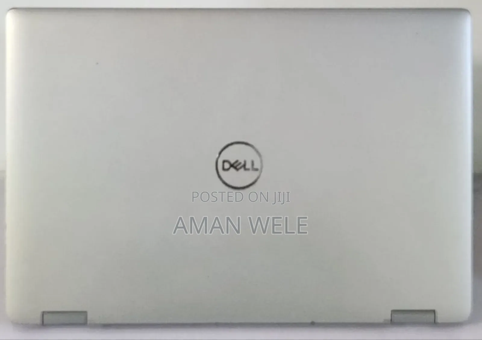 New Laptop Dell Latitude 10 16GB Intel Core I7 SSD 512GB