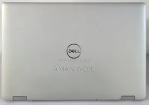 Photo - New Laptop Dell Latitude 10 16GB Intel Core I7 SSD 512GB