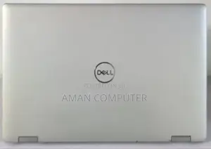 New Laptop Dell Latitude 10 16GB Intel Core I7 SSD 512GB