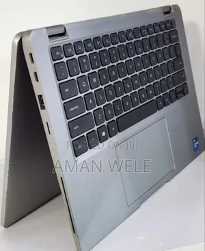 New Laptop Dell Latitude 10 16GB Intel Core I7 SSD 512GB