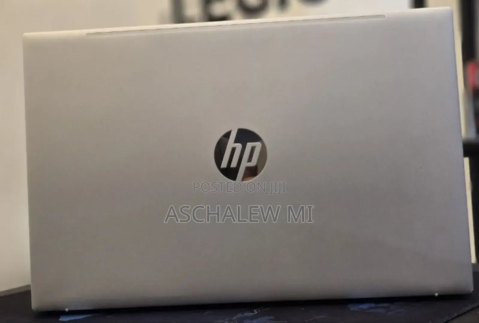 New Laptop HP Pavilion 15 16GB Intel Core I5 SSD 1T