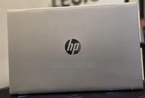 New Laptop HP Pavilion 15 16GB Intel Core I5 SSD 1T