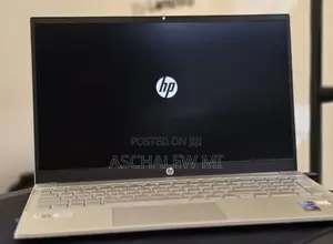 New Laptop HP Pavilion 15 16GB Intel Core I5 SSD 1T
