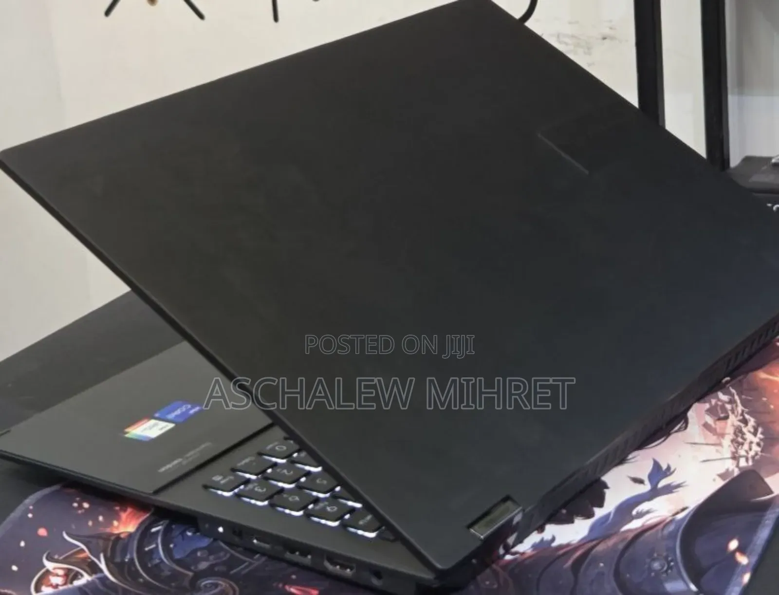 New Laptop Asus VivoBook S14 S410UA 16GB Intel Core I7 SSD 1T